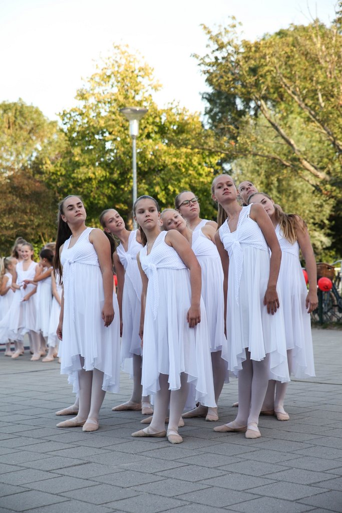 Schoolplein Festival B 476.jpg